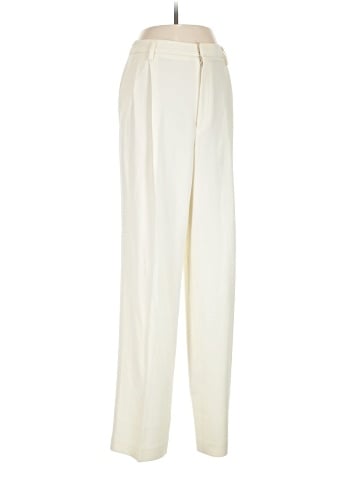 Linda Allard Ellen Tracy Casual Pants (view 1)