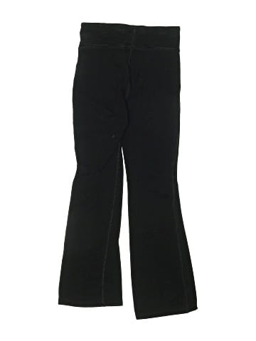 Gap Kids Active Pants (view 2)