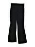 Gap Kids Black Active Pants Size 6 - 7 - photo 2