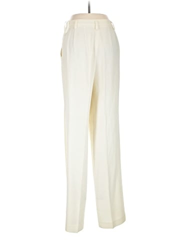 Linda Allard Ellen Tracy Casual Pants (view 2)