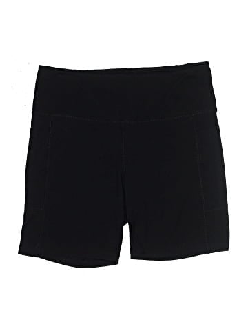 Danskin Athletic Shorts (view 1)