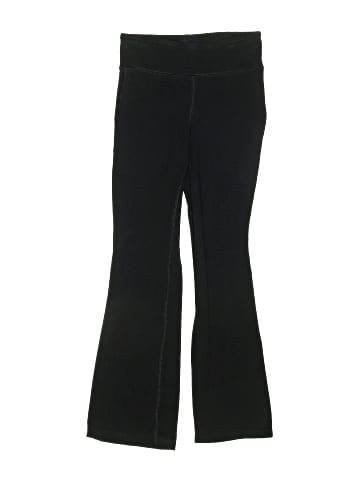 Gap Kids Active Pants (view 1)