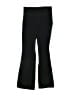 Gap Kids Black Active Pants Size 6 - 7 - photo 1
