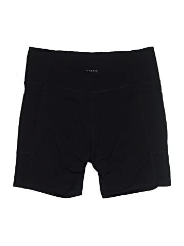 Danskin Athletic Shorts (view 2)