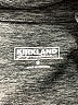 KIRKLAND Signature Gray Pullover Sweater Size S - photo 7