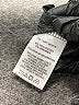 KIRKLAND Signature Gray Pullover Sweater Size S - photo 8