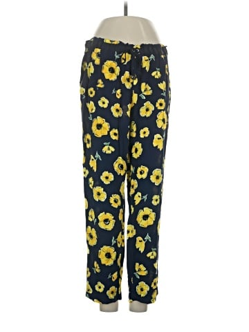 Trafaluc by Zara Casual Pants (view 1)