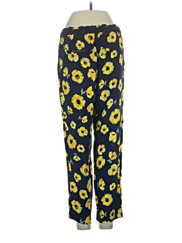 Trafaluc by Zara Casual Pants (view 2)