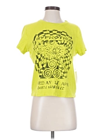 Mother Short Sleeve T-Shirt (view 1)
