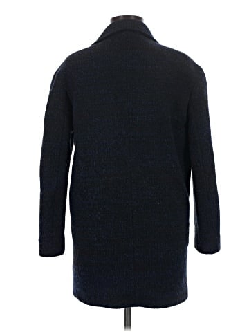 Sandro Coat (view 2)