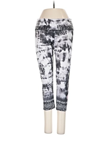 Onzie Active Pants (view 1)