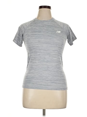 New Balance Active T-Shirt (view 1)