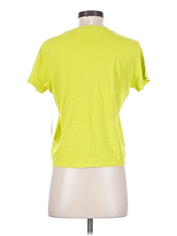 Mother Short Sleeve T-Shirt (view 2)