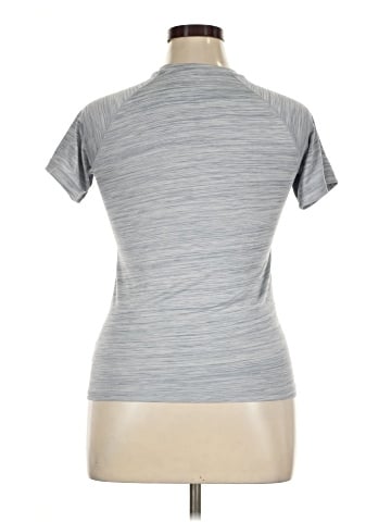 New Balance Active T-Shirt (view 2)