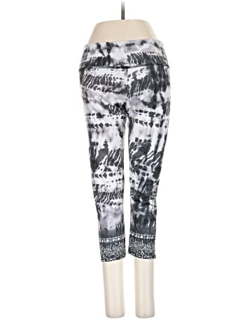Onzie Active Pants (view 2)