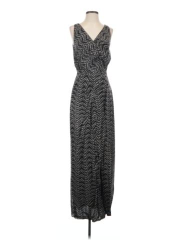 MNG Suit Casual Dress (view 1)