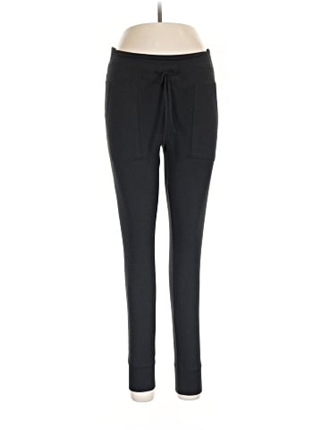Marika Active Pants (view 1)