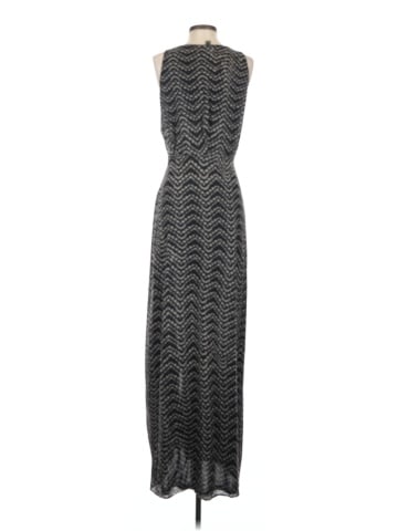 MNG Suit Casual Dress (view 2)