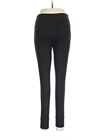 Marika Active Pants (view 2)