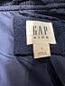 Gap Kids Blue Jacket Size L (youth) - photo 3