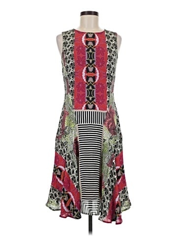 ETRO Casual Dress (view 1)