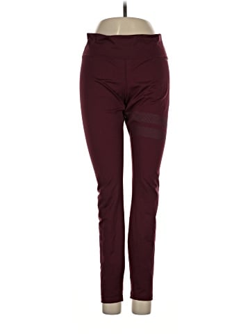 Bordeaux Casual Pants (view 1)