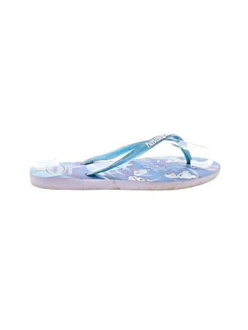 Havaianas Flip Flops (view 1)