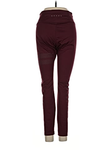 Bordeaux Casual Pants (view 2)