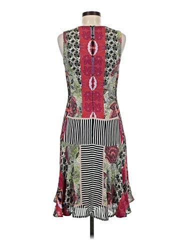 ETRO Casual Dress (view 2)
