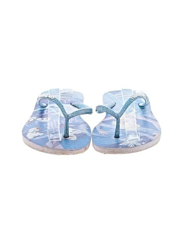Havaianas Flip Flops (view 2)