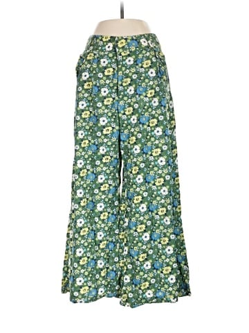 Free People Casual Pants (view 1)