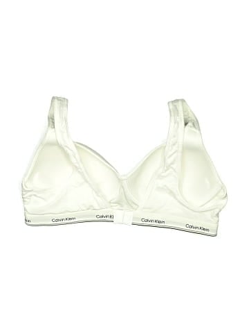 Calvin Klein Swimsuit Top (view 2)