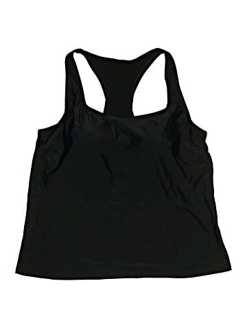 Swimsuits for all Swimsuit Top (view 1)