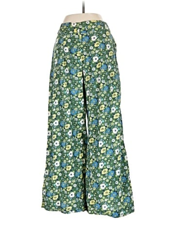Free People Casual Pants (view 2)