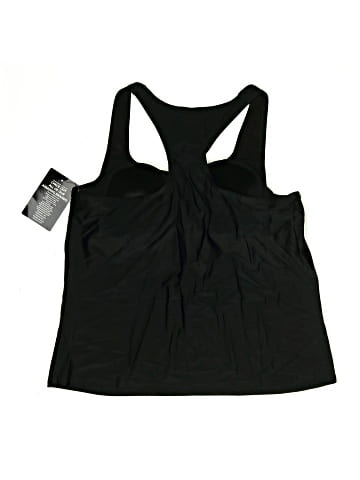 Swimsuits for all Swimsuit Top (view 2)