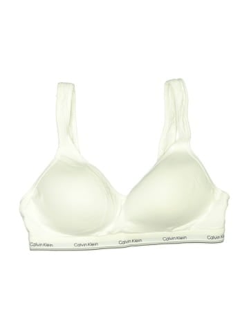 Calvin Klein Swimsuit Top (view 1)