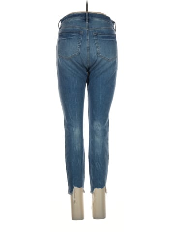 Ann Taylor LOFT Jeans (view 2)