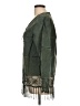 Robert Louis Green Jacket Size L - photo 5