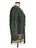 Robert Louis Green Jacket Size L - photo 4