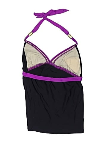 Maternal America Swimsuit Top (view 2)