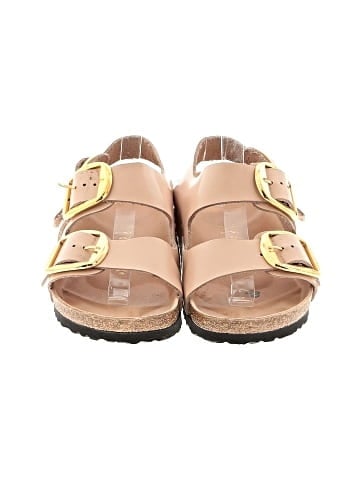 Birkenstock Sandals (view 2)