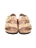 Birkenstock Tan Sandals Size EU 38 - photo 2