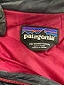 Patagonia 100% Polyester Solid Black Jacket Size XS - photo 6