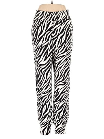 CAbi Casual Pants (view 1)