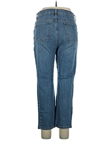 Gloria Vanderbilt Jeans (view 2)