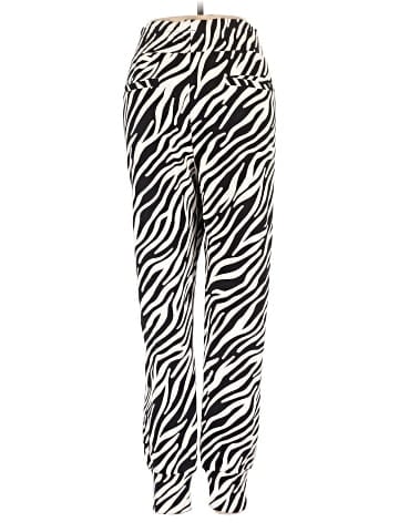 CAbi Casual Pants (view 2)