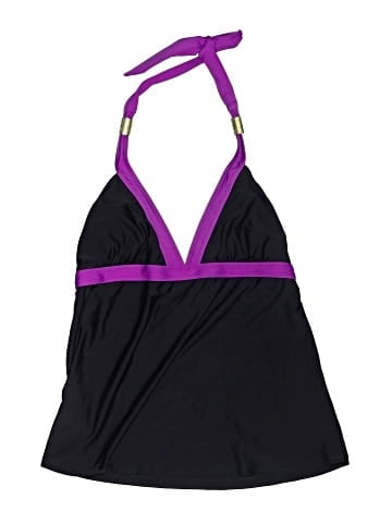 Maternal America Swimsuit Top (view 1)