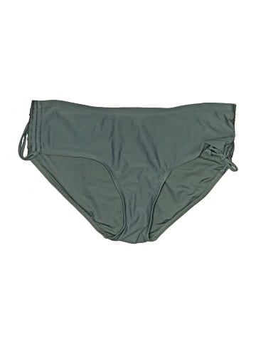 Free Country Swimsuit Bottoms (view 1)