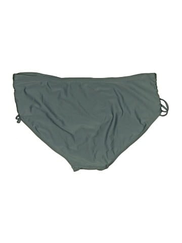 Free Country Swimsuit Bottoms (view 2)