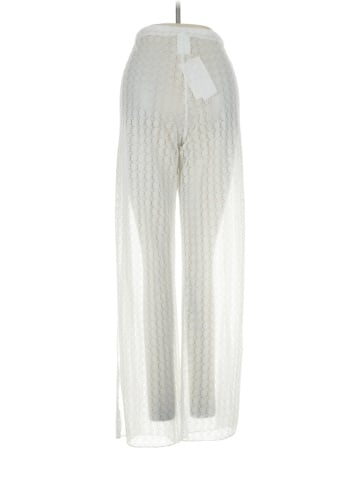 BECCA® by Rebecca Virtue Casual Pants (view 2)